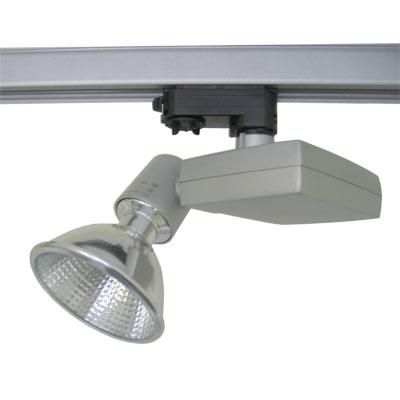 Трековый светильник Art Light GD-57 G12