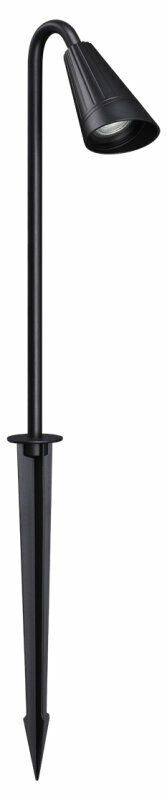 Светильник на штанге Novotech SELENE 359929