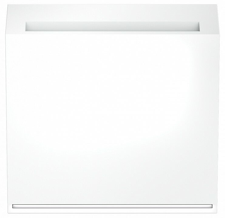 Накладка для электронного карточного выключателя Voltum S70 VLS002602