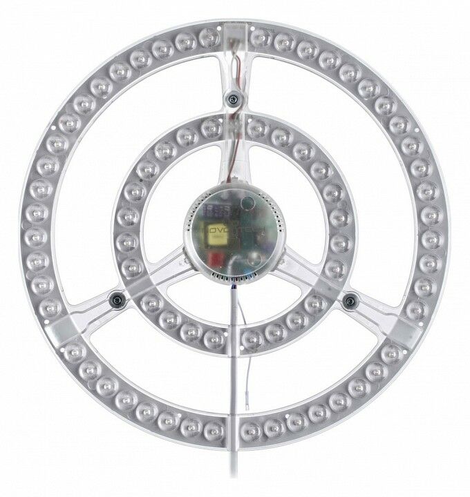 Модуль светодиодный Novotech 357772