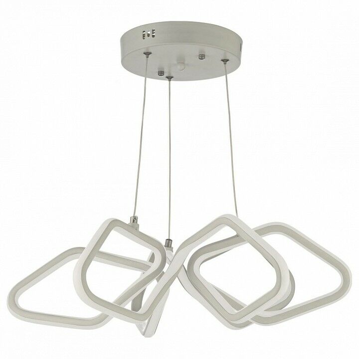 Подвесной светильник Arti Lampadari Angelo Angelo L 1.5.55.05 G