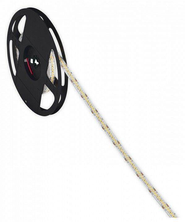 Лента светодиодная Donel DN8SSL DN18331WWRA90