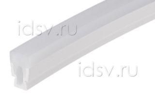  Arlight Профиль WPH-FLEX-STR-Н20-10m White (ARL, Пластик)