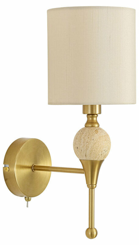 Бра Lumion CLASSI 8415/1W