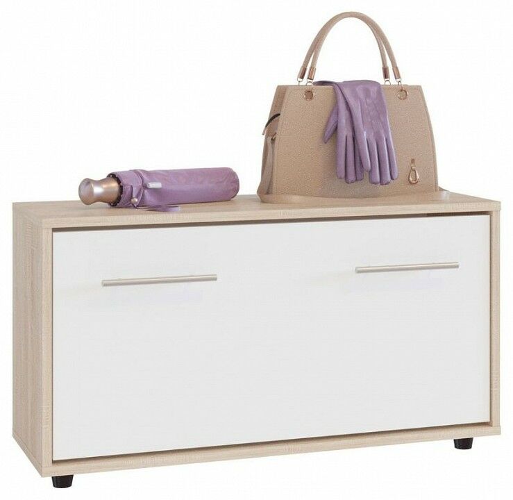  Сокол Тумба для обуви ТП-3