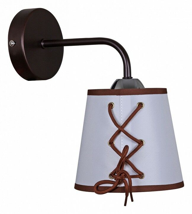 Бра Illumico Clara IL6103-1WOU-79 CF CR Clara