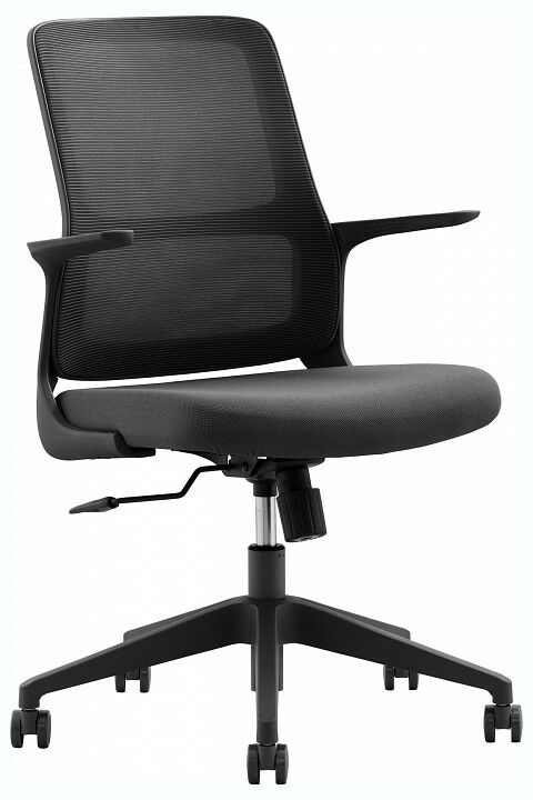  Everprof Кресло компьютерное Elf