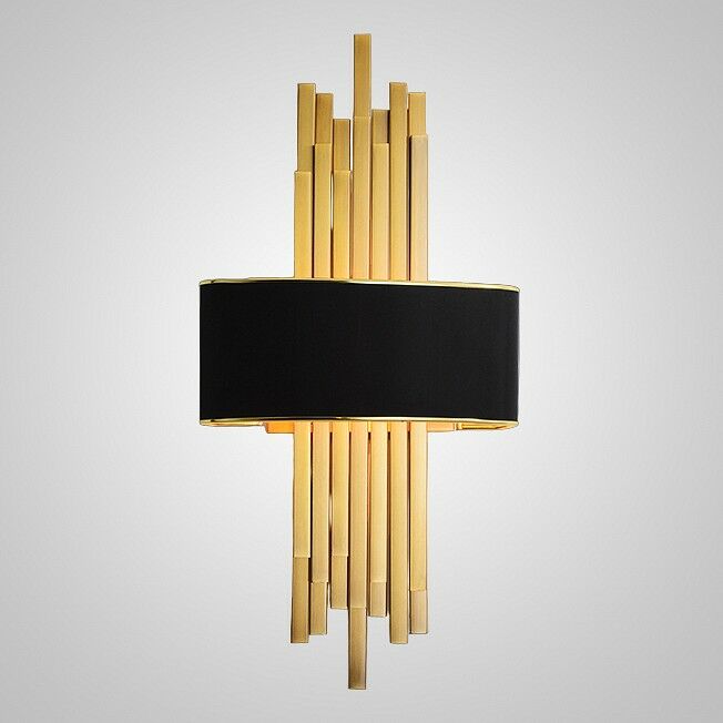 Бра Imperiumloft ROMAN01