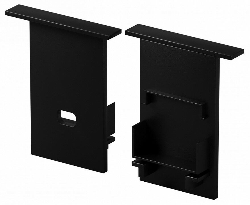 Заглушка для профиля Maytoni Led Strip 642054