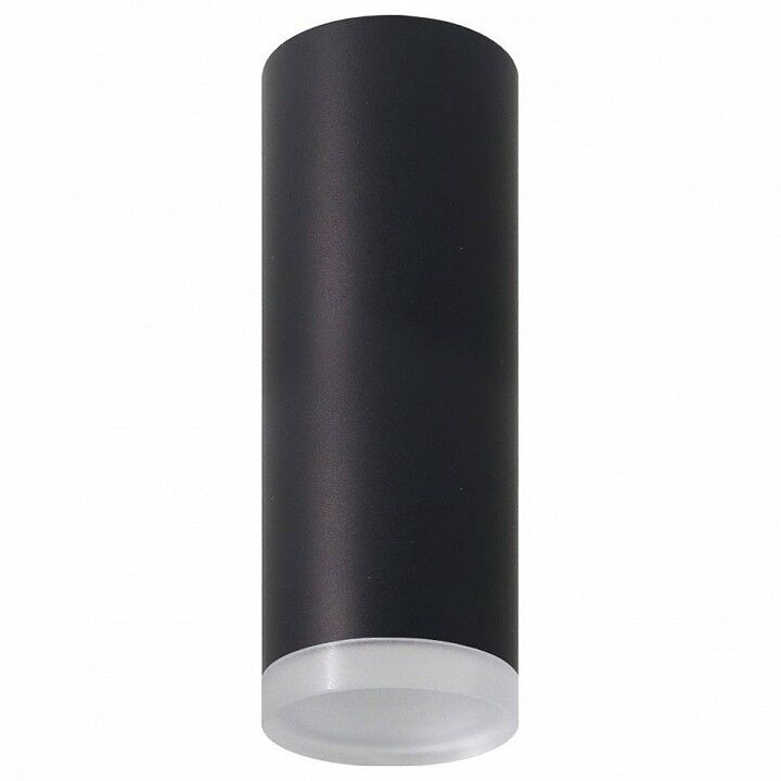 Накладной светильник Feron ML102 51388