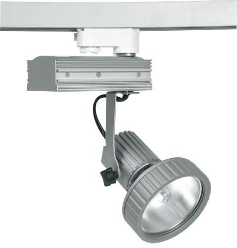 Трековый светильник Art Light JF-H512S