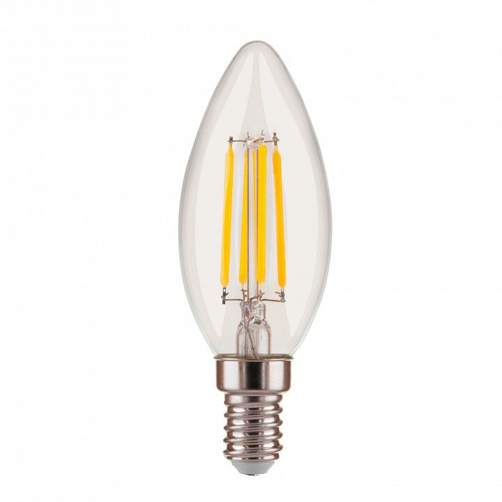 Лампа светодиодная Elektrostandard BL134 a045174