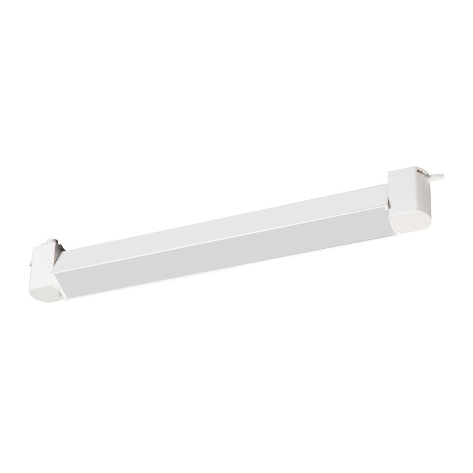 Светильник LGD-NEPTUN-2TR-L343-10W Warm3000 (WH, 100 deg, 230V) ( Arlight , IP20 Металл, 5 лет)