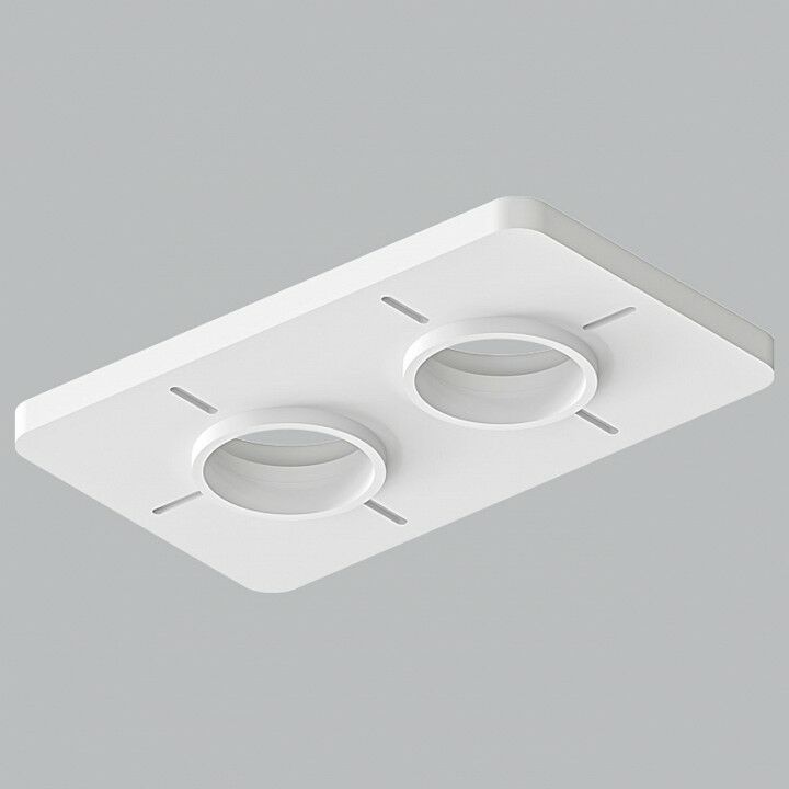 Крепление для встраивания светильника Arte Lamp Ducre-Accessories A709002