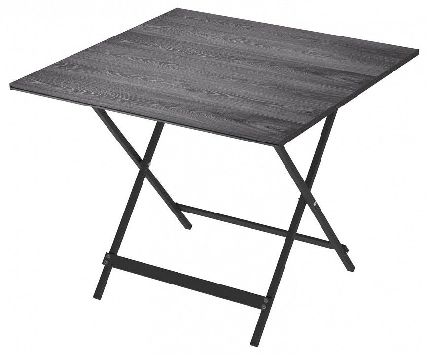  Калифорния Стол складной Лаундж квадро