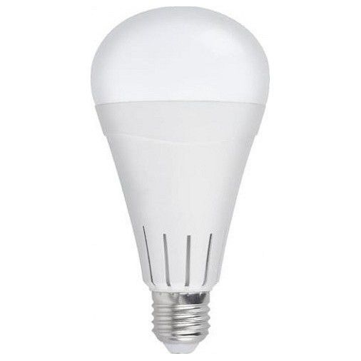 Лампа светодиодная Horoz Duramax HRZ00002698
