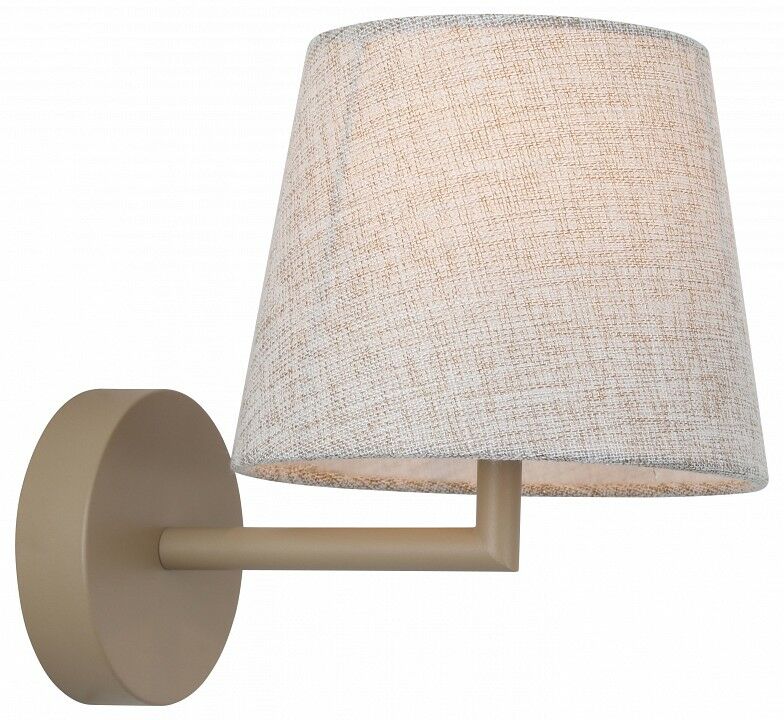 Бра Rivoli Virineya 3228-401