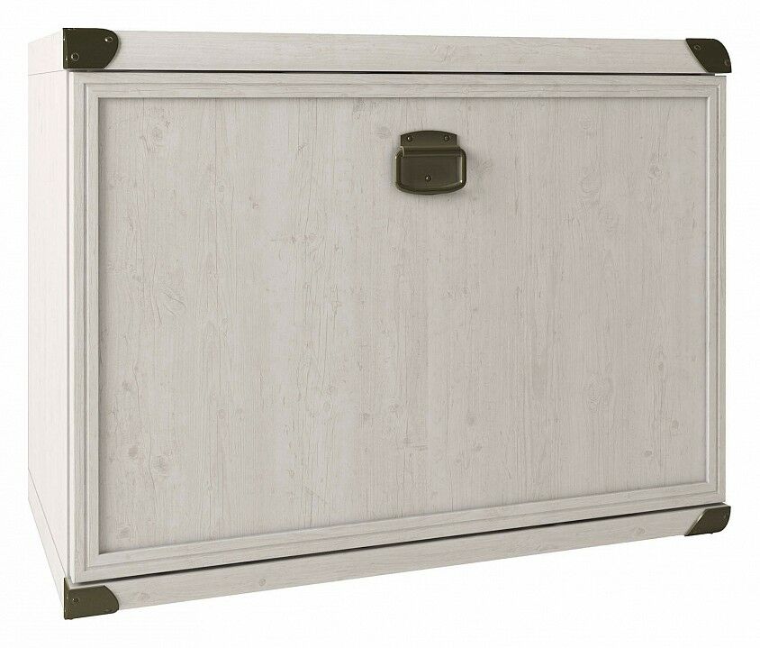  Анрекс Тумба для обуви Magellan 1D