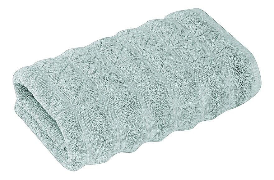  Karna Банное полотенце (70x140 см) Vente