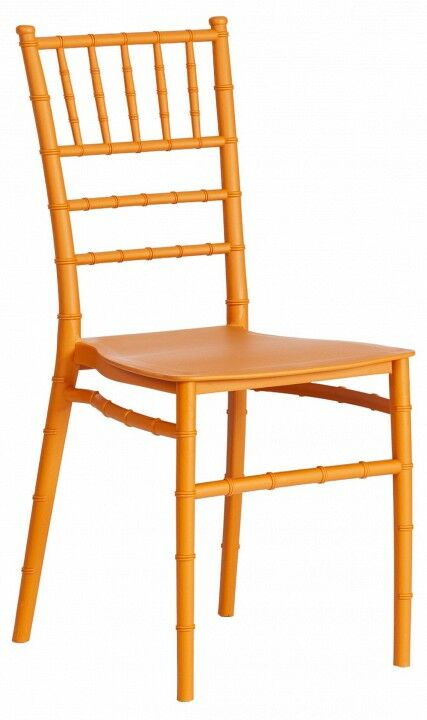  Tetchair Стул Chavari (mod. 101)