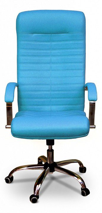  Креслов Кресло компьютерное Орион КВ-07-131112-0405