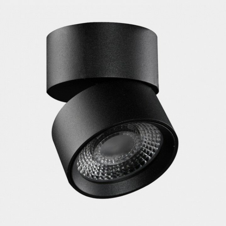 Накладной светильник Lumker RINK 00-00014418