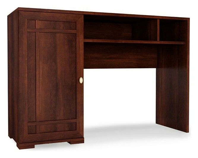  Глазов-Мебель Стол письменный Шерлок 115