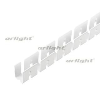  Arlight Профиль гибкий ARL-MOONLIGHT-1206-2x500 ANOD