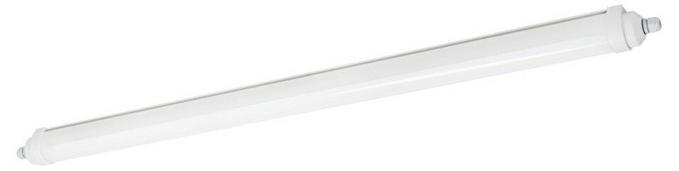Накладной светильник Eglo EASY FIX 901561