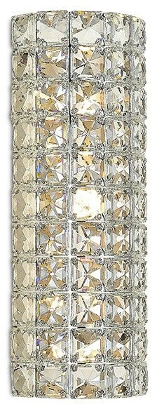 Накладной светильник Newport 8510 8513/A chrome