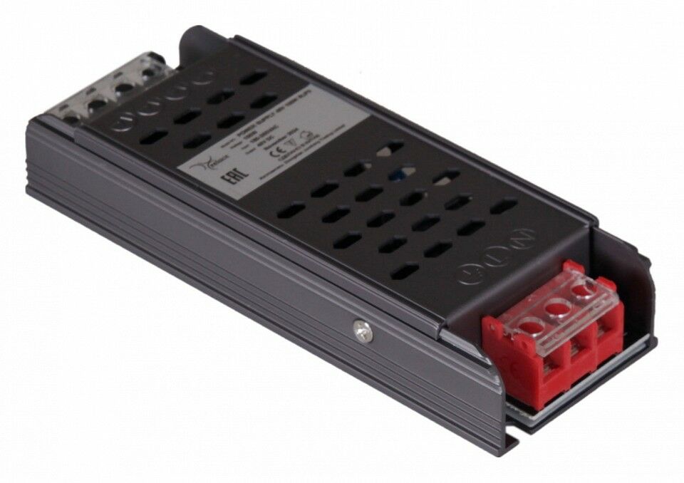  Reluce Блок питания POWER SUPPLY 48V 100W RLPS