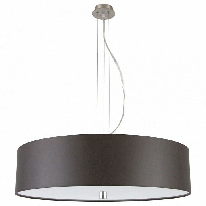 Подвесной светильник Lighthall Viviana 65 LH022024