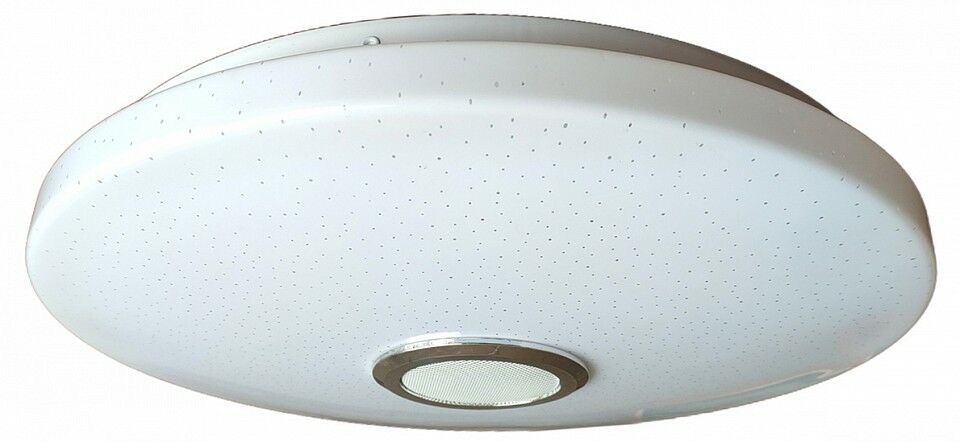 Накладной светильник Escada 10295 10295/5 LED APP