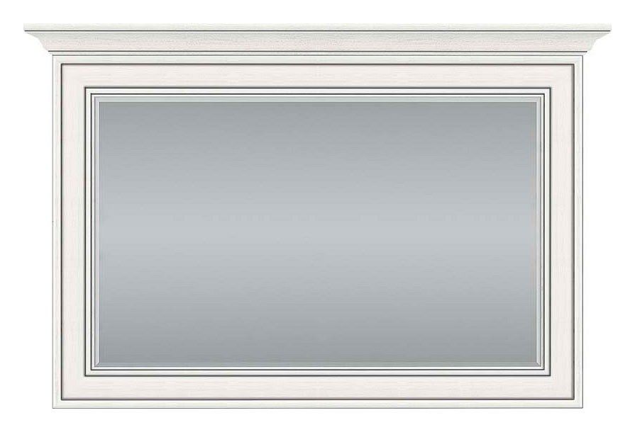  Анрекс Зеркало настенное Tiffany 100