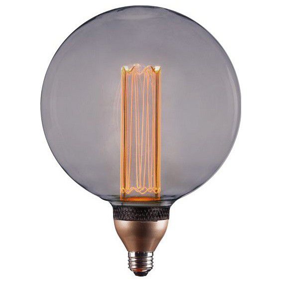 Лампа светодиодная Hiper Vein Hl HL-2253