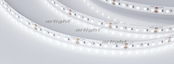  Arlight Лента TWIST-A120-10mm 24V White6000 (10 W/m, IP20, 2835, 5m) (ARL, Открытый)