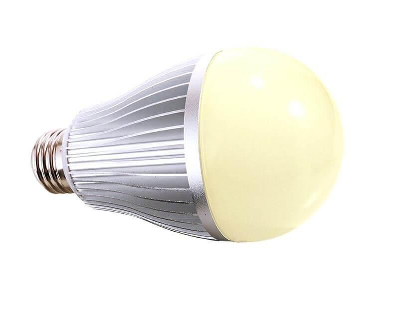  Deko-light Лампа светодиодная e27 6w 2700k шар матовая 180040