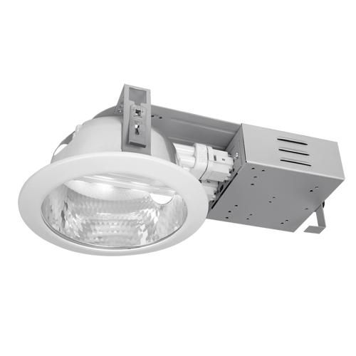 Art0600-FG (матовое стекло). Art0601 (корпус 4pin). ARTLIGHT светильники. ARTLIGHT светильник встраиваемый art6042 (4pin ЭПРА 2×18.