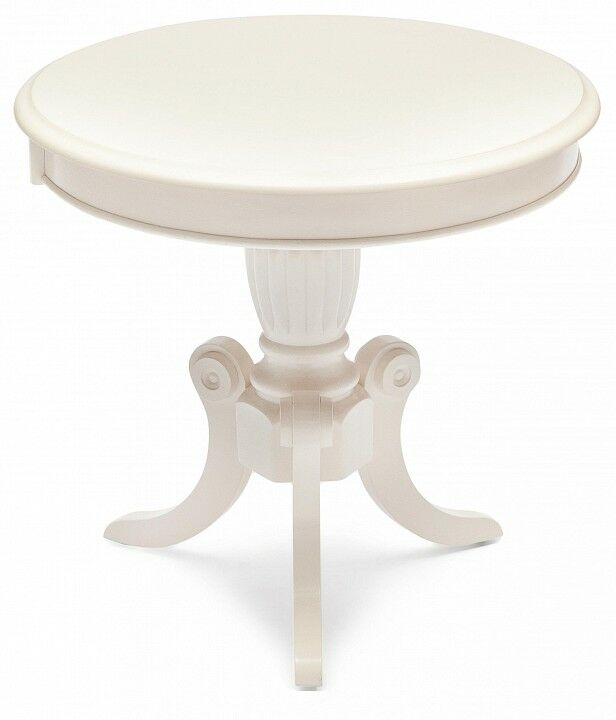  Tetchair Стол журнальный Meen