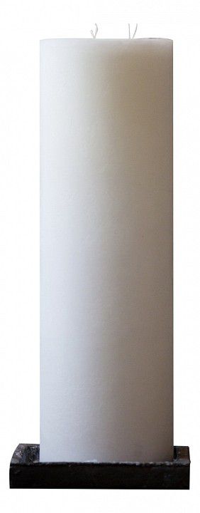  Home-Religion Свеча декоративная (60 см) Крупная 26001100