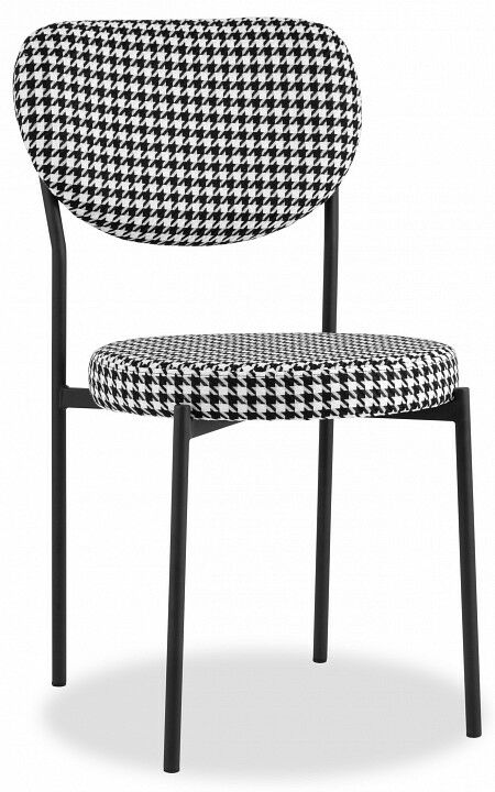  Stool Group Стул Барбара