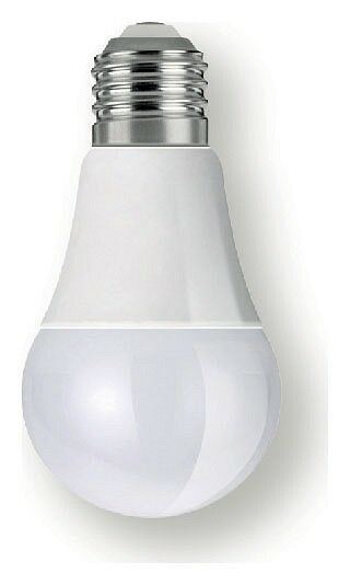 Лампа светодиодная Farlight FAR000272