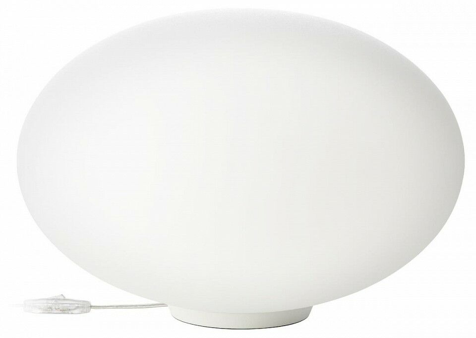Настольная лампа декоративная Citilux RON CL941E28T0