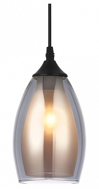 Подвесной светильник Ambrella Light Modern TR TR3535