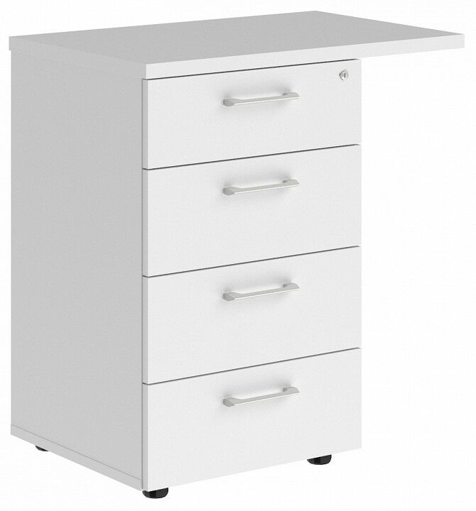  Skyland Тумбочка Xten XLC-4D.2A