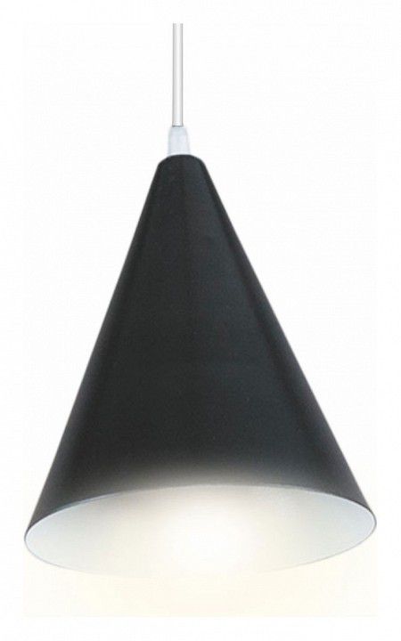 Подвесной светильник Apeyron Electrics Ляфамий 14-45