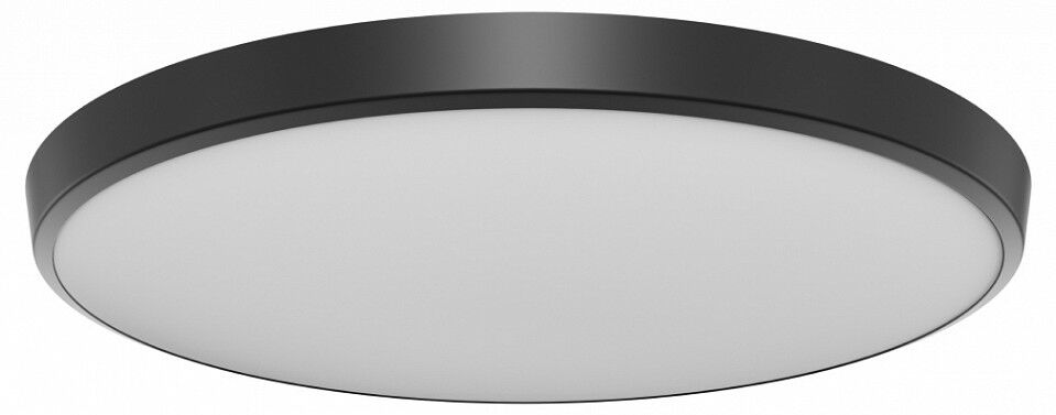 Накладной светильник OGM O18-154