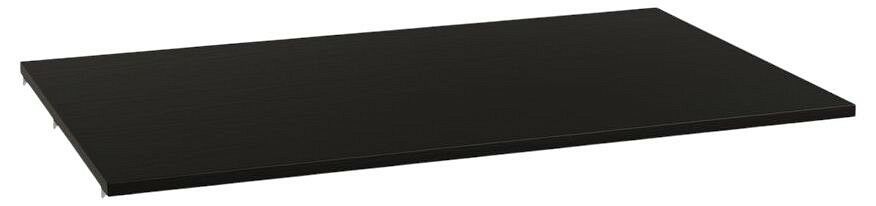  Шведский Стандарт Полка Макс