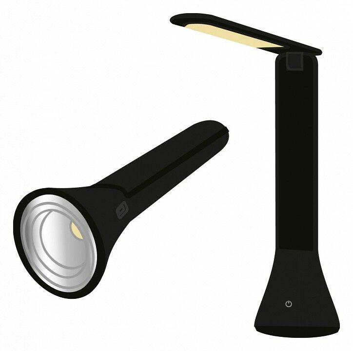 Настольная лампа офисная Farlight FAR002268