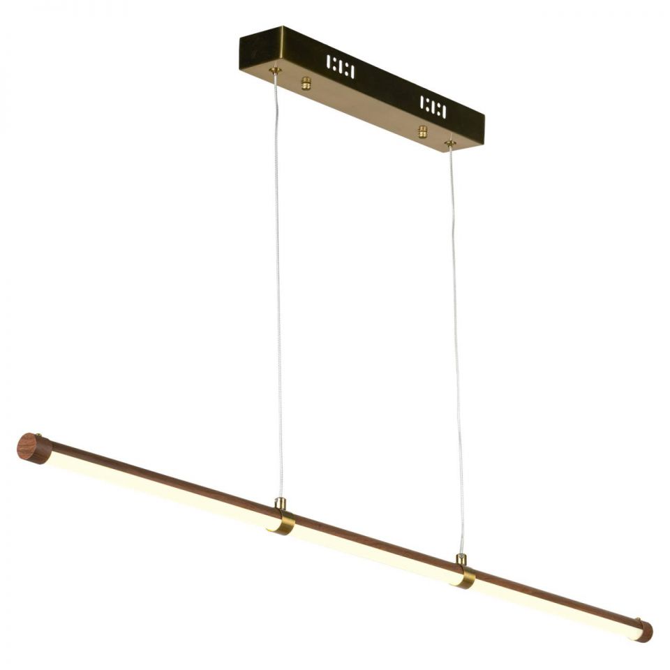 Подвеcной светильник Lussole LOFT LSP-8219